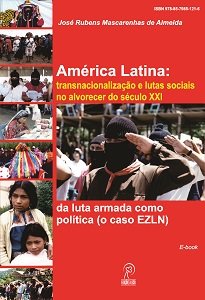 A obra busca entender e ressaltar os aspectos negligenciados nas reflexões acerca da luta social que faz uso da luta armada como forma de resistência.