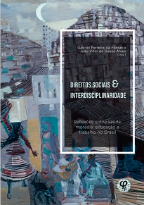 O livro Direitos Sociais E Interdisciplinaridade representa bem a polifonia e a complexidade que o desafio interdisciplinar impõe.