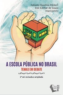 A Escola Pública No Brasil: Temas Em Debate oferece uma contribuição para a formação dos professores, a partir da renovação das propostas pedagógicas.