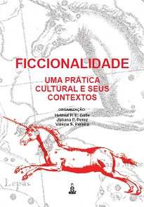 Os artigos buscam compreender o fenômeno da ficcionalidade de forma fundamental e ampla, mas também são norteadas pela observação da realidade empírica.