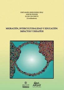 Esta obra es uma contribuición a investigadores, educadores y demás interessados en compreender la complejidad que representa la migración.