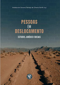 A obra traz resultados de pesquisa científica em Direito e Sociologia que contribuem para um olhar mais adequado aos deslocamentos humanos em nossos tempos.