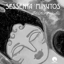 Sessenta Minutos é um longo poema em que o Deus Tempo e a Deusa Poesia travam uma batalha, em busca de respostas para o sentido da vida.