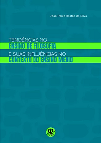Neste livro, traçarmos a trajetória do ensino de Filosofia no Brasil do século XX, desde o período republicano até sua retirada durante o regime militar.