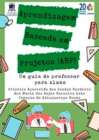 A Aprendizagem Baseada em Projetos (ABP) é uma metodologia ativa. Isso quer dizer que o processo de ensino e aprendizagem é ressignificado.