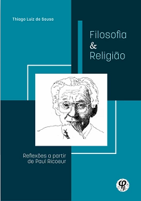 O leitor encontra um duplo convite: explorar a temática religiosa a partir de Paul Ricoeur e o de ter nossas reflexões como companheiras de investigação.