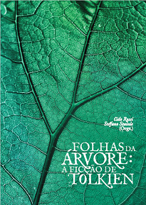 Folhas Da Árvore: A Ficção De Tolkien traz um conjunto de ensaios sofisticados que efetivamente contribuem e avançam os estudos de Tolkien no país.