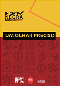 Os textos desta coletânea representam olhares distintos e/ou complementares sobre política sobre drogas, racismo e questões transversais.