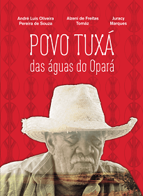 O livro reune autores e autoras de diferentes áreas, enriquecendo ainda mais a bibliografia sobre o Povo Tuxá, destacando a presença de autores Tuxá.