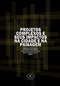 Os textos apresentam, portanto, uma abordagem interdisciplinar e contemporânea do processo de projetos e da avaliação do desempenho do ambiente construído.