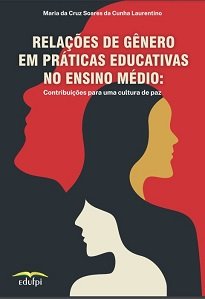 A obra analisa os processos de relações de gênero estabelecidos nas práticas educativas entre docentes, discentes e equipe gestora de uma escola estadual.