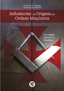 A finalidade desta obra é colaborar com a ciência maçônica em termos conceituais, pois os conceitos não são determinísticos e estanques.