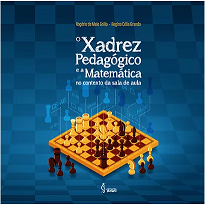 Neste livro, são demonstradas as possibilidades do jogo de xadrez fazer a diferença no processo de formação de todos os alunos na escola.