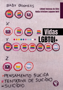 O livro Vidas LGBTQI+ demonstra, sobretudo, que o debate da vulnerabilidade das vidas LGBTQ+ não diz respeito apenas a “eles”, mas a toda uma sociedade.