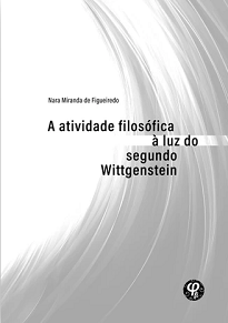O livro apresenta uma reflexão sobre sobre o papel da filosofia diante das afirmações de Wittgenstein de que problemas filosóficos são confusões conceituais.