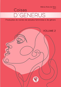 O D’Generus é um Núcleo de Estudos da UFPel. Este segundo volume retrata e amplia o mosaico de investigações que compõem a sua trajetória.