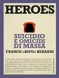 Heroes esplora l’ombra sinistra proiettata dall’ossessione contemporanea verso la competizione implacabile e l’iperconnettività.