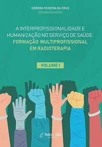 Esta obra é resultado do despertar dos pesquisadore/autores por temas interdisciplinares que permeiam a Radioterapia nos dias atuais.