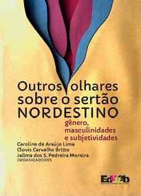 Busca agrupar diversas vertentes sobre sujeitos, personagens e histórias do sertão nordestino, atravessadas pela mesma perspectiva: a dos estudos de gênero.