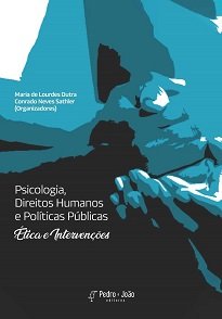 A obra relata um ciclo de palestras e debates sobre Direitos Humanos e Políticas Públicas no âmbito da Psicologia, em seu ensino, nas práticas profissionais.