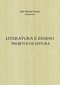 Literatura E Ensino: Projetos De Leitura oferece um breve painel sobre as dificuldades para o exercício da prática de leitura no Brasil.