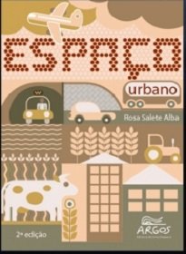 Chapecó como artefato do pensamento virou livro e por ele ampliou-se, modernizou-se, fez-se história, transmutou-se em cultura.