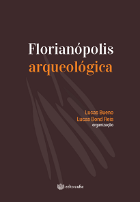A coletânea traz textos voltados para a arqueologia de Santa Catarina e, de uma forma mais específica, para a arqueologia de Florianópolis.