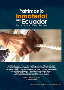 El presente texto documenta la participación ciudadana en esa tarea de cuidar del patrimonio inmaterial y legado cultural.