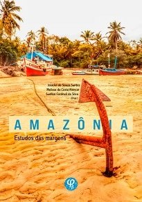 Amazônia: Estudos Das Margens é o cruzamento de diferentes rios teóricos e de reflexões de autores nascidos nas diversas Amazônias.