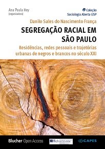 A obra é uma grande contribuição para a consolidação de uma nova abordagem sobre o fenômeno da segregação residencial e seus efeitos.