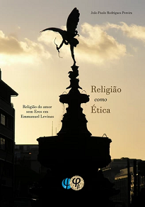 A leitura de Religião Como Ética nos conduz da dependência ontológica à relação ética enquanto abertura ao outro que se revela como alteridade.