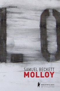 Molloy, que, junto com Malone Morre e O Inominável, compõe a “trilogia do pós-guerra”, marca a estreia de Samuel Beckett como escritor em língua francesa.