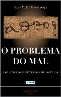 O Problema Do Mal reúne textos de alguns dos filósofos contemporâneos que mais contribuíram para a sua formulação precisa e para a sua solução.