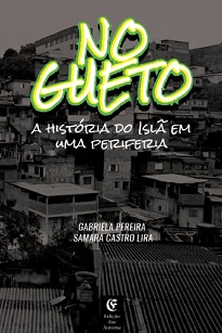 No Gueto - O Islã, até alguns anos atrás, era uma religião que existia apenas entre a classe média brasileira. Esse fato, porém, mudou.