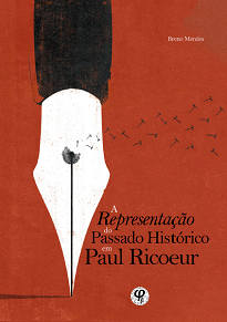 A Representação Do Passado Histórico Em Paul Ricoeur oferece uma das melhores e mais claras interpretações da teoria da história de Paul Ricoeur.