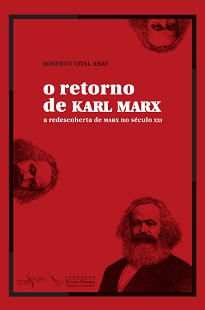 Leve e didático, sem ser débil ou infantil, O Retorno De Karl Marx é um bom ponto de partida para quem quer ver a atualidade do marxismo.