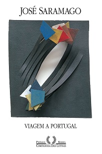 José Saramago - Viagem A Portugal: Roteiro poético-fotográfico de Portugal que tem por guia um mestre da literatura contemporânea.