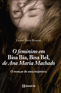 A autora estuda a constituição das representações e papéis de mulheres e homens, com base nas pistas que a obra de Ana Maria Machado oferta.
