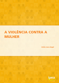 Violência Contra A Mulher propõe‐se a analisar as continuidades e modificações vividas pelas mulheres brasileiras no que tange à violência.