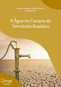 A obra debate o acesso à agua e demais projetos de desenvolvimento regional que represente o semiárido brasileiro na sua complexidade e heterogeneidade.