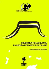 Crescimento Econômico Na Região Nordeste De Roraima possibilita uma imersão sobre Roraima, tendo como foco os municípios de Normandia, Pacaraima e Uiramutã.
