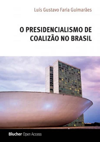 O Presidencialismo De Coalizão No Brasil | LivrAndante