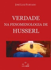 Verdade Na Fenomenologia De Husserl é uma análise do conceito de verdade na obra de Edmund Husserl, sob a perspectiva do professor José Luiz Furtado.