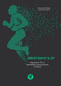 O objetivo principal dessa pesquisa foi verificar comose dá a construção empírica da webdiáspora no Brasil em 10 diferentesgrupos diaspóricos.