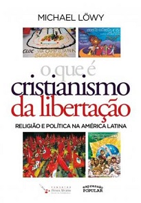 O Que É Cristianismo Da Libertação fornece uma introdução geral ao estudo dos novos acontecimentos no campo de força político-religioso da América Latina.