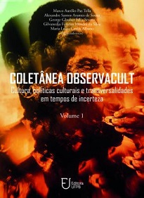 Coletânea ObservaCult tem por finalidade analisar aspectos e desafios que a promoção de políticas culturais no Brasil tem enfrentado historicamente.