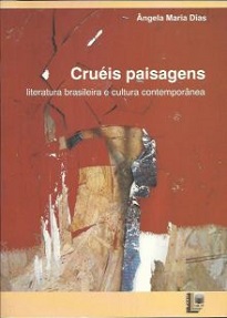 São temas de Cruéis Paisagens a ficção brasileira contemporânea e experiência urbana, a poesia depois da modernidade e obras de diversos autores.