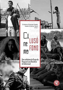 Nesta obra não conseguimos falar do cinema de todos os países, mas este é um livro de muitos que ainda virão sobre o Cinema Lusófono