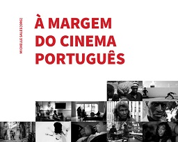 O projeto de investigação À Margem do Cinema Português explorou o cinema produzido por realizadores afrodescendentes em Portugal a partir dos anos 2000.