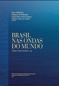 Brasil Nas Ondas Do Mundo constitui-se como campo vasto de reflexões e debates, e tanto suscita inúmeras interrogações como estimula respostas diversas.